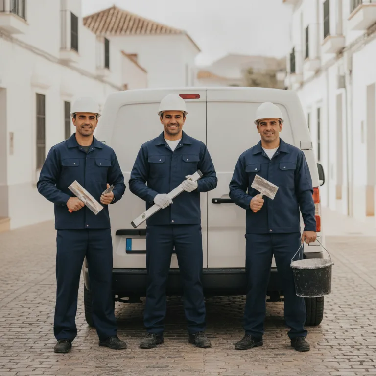 Intonacatura E Isolamento team a Sassari